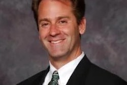 Dennis Ross, ATD Truck Dealer of the Year nominee