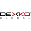 DexKo Global logo