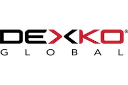 DexKo Global logo