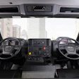A Fontaine Modification sit-down dual drive conversion
