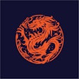 Dragon image