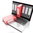 Digital product catalog image