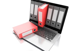 Digital product catalog image