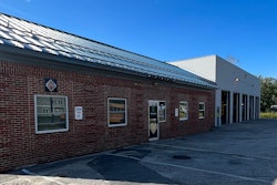 DeVivo companies new bus dealership in Maine