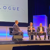 HD Aftermarket Dialogue supplier panel