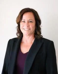 Katie Hopkins, ATD Truck Dealer of the Year nominee