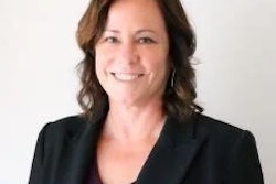 Katie Hopkins, ATD Truck Dealer of the Year nominee