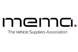 MEMA logo