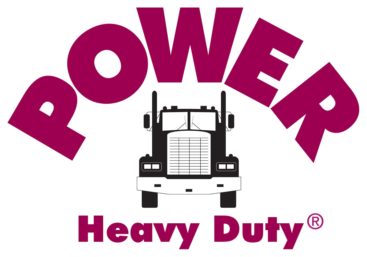 Power Heavy Duty celebrating 30 years of helping service specialists and  distributors grow and excel