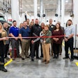Rihm Kenworth's newly renovated location in Superior, Wis.