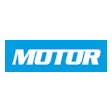 MOTOR logo