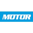 MOTOR logo