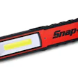 Snap-on