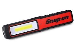 Snap-on