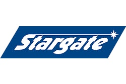 Stargate Trailer image