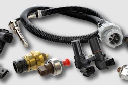 Sunair's new products