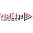 Vital Edge
