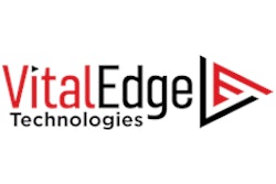 Vital Edge