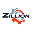 Zillion Heavy Duty Parts