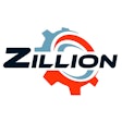 Zillion Heavy Duty Parts
