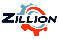 Zillion Heavy Duty Parts