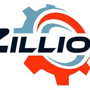 Zillion Heavy Duty Parts