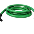 Tectran cables