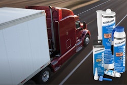 Victor Reinz' reinzosil available