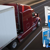 Victor Reinz' reinzosil available