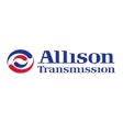 The Allison Transmission logo