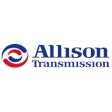 The Allison Transmission logo