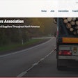 NTDA new website