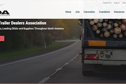 NTDA new website
