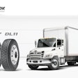 Hino and Hankook image