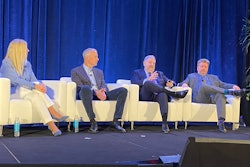 ATD Washington policy panel discussion