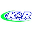 Kr Logo Ai 1