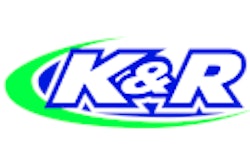 Kr Logo Ai 1