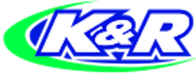 Kr Logo Ai 1