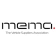MEMA logo