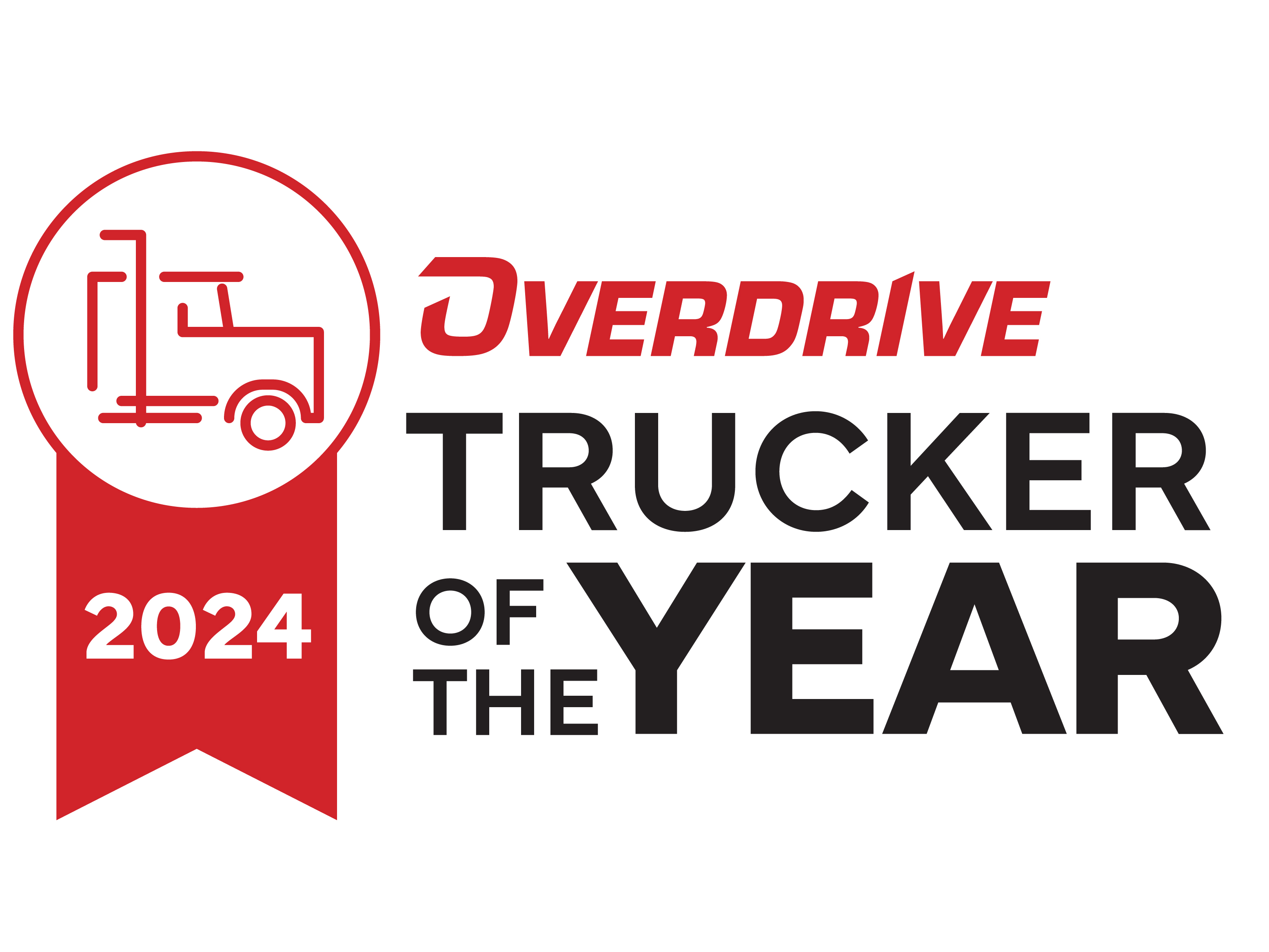 Ovd Logo 2024 Truckerofthe Yearlogo 1223 Short