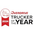 Ovd Logo 2024 Truckerofthe Yearlogo 1223 Short