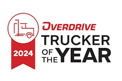 Ovd Logo 2024 Truckerofthe Yearlogo 1223 Short