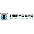 Thermo King Northeast logo