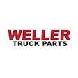 Weller Truck Parts logo