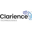 Clarience Technologies logo