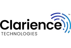 Clarience Technologies logo