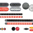 Optronics lamps