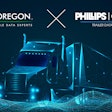 Phillips Connect and Noregon partnership