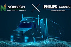 Phillips Connect and Noregon partnership