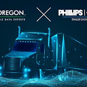 Phillips Connect and Noregon partnership
